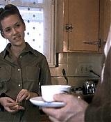 AnAmericanRhapsody-Stills_006.jpg
