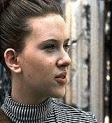 AnAmericanRhapsody-Stills_007.jpg