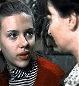 AnAmericanRhapsody-Stills_009.jpg