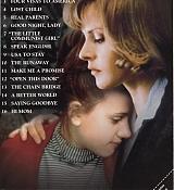 AnAmericanRhapsody-Stills_010.jpg
