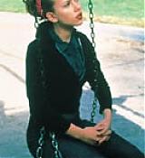 AnAmericanRhapsody-Stills_011.jpg