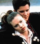 AnAmericanRhapsody-Stills_013.jpg