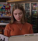GhostWorldDVD_225.jpg