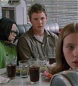 GhostWorldDVD_264.jpg