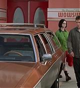 GhostWorldDVD_270.jpg