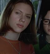 GhostWorldDVD_283.jpg