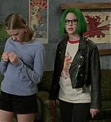 GhostWorldDVD_480.jpg