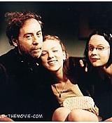 GhostWorld-OnSet_001.jpg
