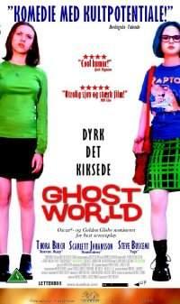 GhostWorld-Poster_005.jpg GhostWorld-Poster_005.jpg