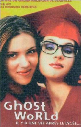 GhostWorld-Poster_009.jpg GhostWorld-Poster_009.jpg
