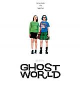 Filename=GhostWorld-Poster_001.jpg
Filesize=193KiB
Dimensions=1200x1767
Date added=May 26, 2009 GhostWorld-Poster_001.jpg