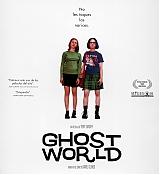 GhostWorld-Poster_002.jpg