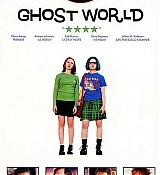 GhostWorld-Poster_003.jpg