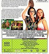 GhostWorld-Poster_004.jpg