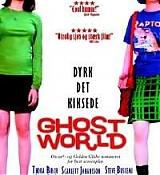 GhostWorld-Poster_005.jpg