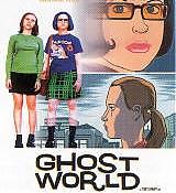 GhostWorld-Poster_006.jpg