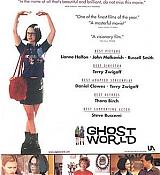 GhostWorld-Poster_007.jpg