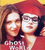 GhostWorld-Poster_010.jpg