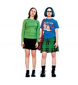 Filename=GhostWorld-Stills_002.jpg
Filesize=192KiB
Dimensions=1200x1599
Date added=Dec 20, 2006 GhostWorld-Stills_002.jpg