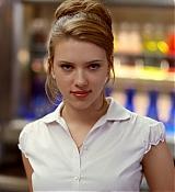 GhostWorld-Stills_014.jpg