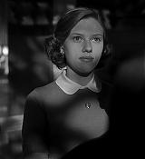 TheManWhoWasntThereDVD_058.jpg