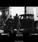 TheManWhoWasntThereDVD-BehindtheScenes_001.jpg