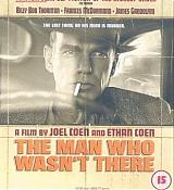 Filename=TheManWhoWasntThere-Poster_004.jpg
Filesize=43KiB
Dimensions=330x475
Date added=Dec 03, 2006 TheManWhoWasntThere-Poster_004.jpg