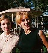 Filename=001.jpg
Filesize=83KiB
Dimensions=640x439
Date added=May 02, 2020 001.jpg