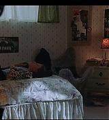 EightLeggedFreaksDVD_054.jpg