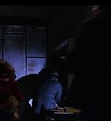 EightLeggedFreaksDVD_468.jpg