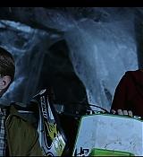 EightLeggedFreaksDVD_528.jpg