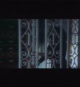 EightLeggedFreaksDVD-Additional_001.jpg