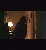 EightLeggedFreaksDVD-Additional_005.jpg