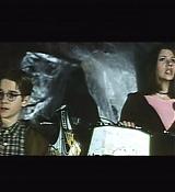 EightLeggedFreaksDVD-Additional_012.jpg