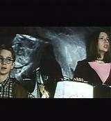 EightLeggedFreaksDVD-Additional_013.jpg