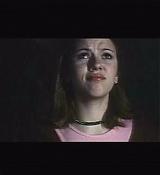 EightLeggedFreaksDVD-Additional_016.jpg