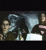 EightLeggedFreaksDVD-Additional_018.jpg