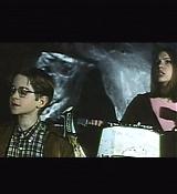 EightLeggedFreaksDVD-Additional_020.jpg