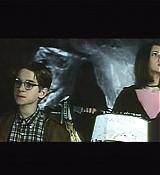 EightLeggedFreaksDVD-Additional_022.jpg