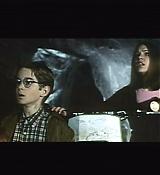 EightLeggedFreaksDVD-Additional_025.jpg