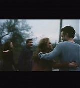 EightLeggedFreaksDVD-Additional_027.jpg