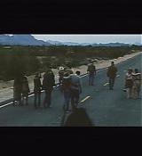 EightLeggedFreaksDVD-Additional_029.jpg