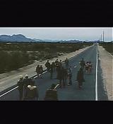 EightLeggedFreaksDVD-Additional_032.jpg