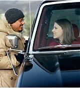 EightLeggedFreaks-OnSet_001.jpg