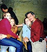 EightLeggedFreaks-OnSet_002.jpg