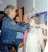 EightLeggedFreaks-OnSet_004.jpg