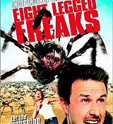 EightLeggedFreaks-Poster_001.jpg