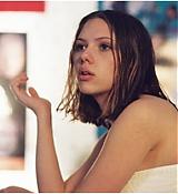 EightLeggedFreaks-Stills_004.jpg