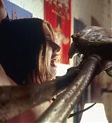 EightLeggedFreaks-Stills_006.jpg