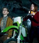 EightLeggedFreaks-Stills_008.jpg